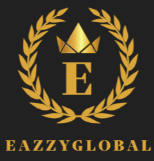 Eazzyglobal